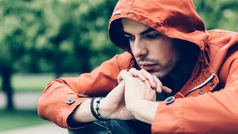 ¿Estoy deprimido?: Las respuestas a seis preguntas claves sobre los síntomas y qué personas tienen más riesgo de padecer depresión