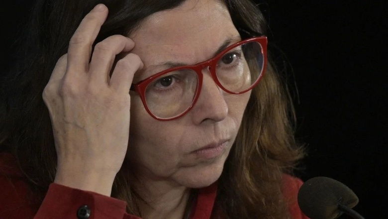 Duro pronóstico de Silvina Batakis al Gabinete: Anticipó un escenario “muy complejo” para los próximos dos meses