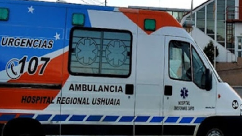 Un niño de 4 años murió ahogado en la bañera de su vivienda