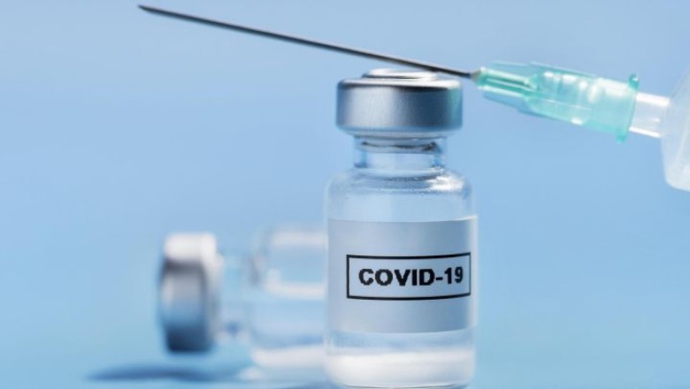 Del 17 al 23 de julio se detectaron 227 nuevos casos de Covid-19 en Tierra del Fuego