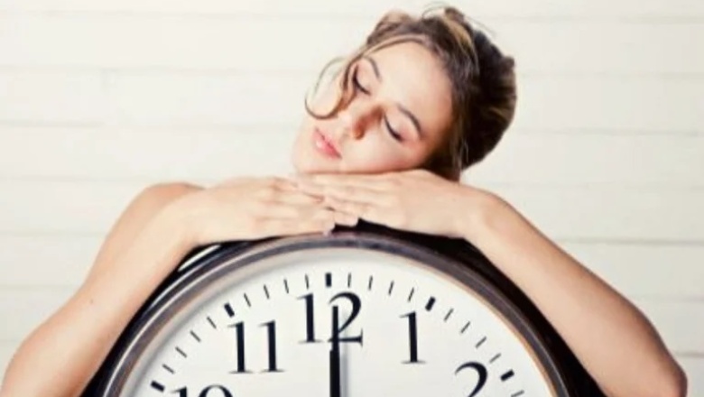 El sueño como escudo protector: Qué le sucede al cuerpo cuando dormimos menos de seis horas