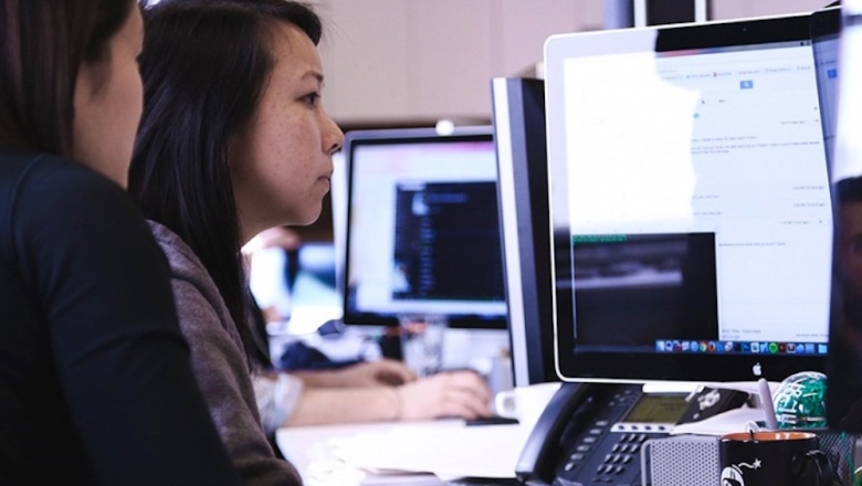 Trabajo + Tecnología: "Son cursos cortos, sobre temas con mucha demanda por parte de las empresas"