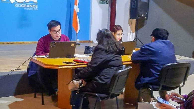 El Municipio sigue facilitando el acceso a los subsidios por el que ya fueron asesoradas mas de mil familias