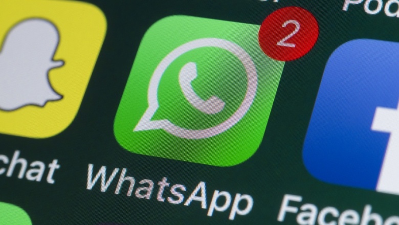 WhatsApp lanzó nuevas funciones: irse de grupos "en silencio" y administrar quién nos ve en línea