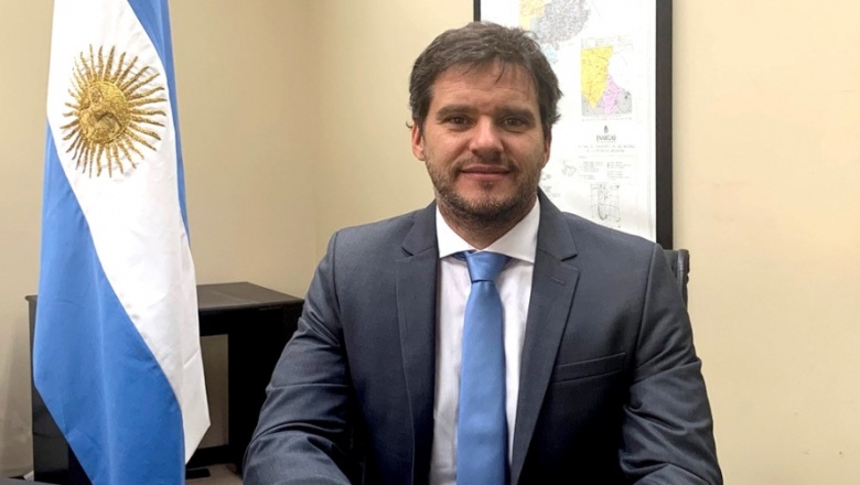 "La política de segmentación es inédita y tendrá un impacto muy importante"