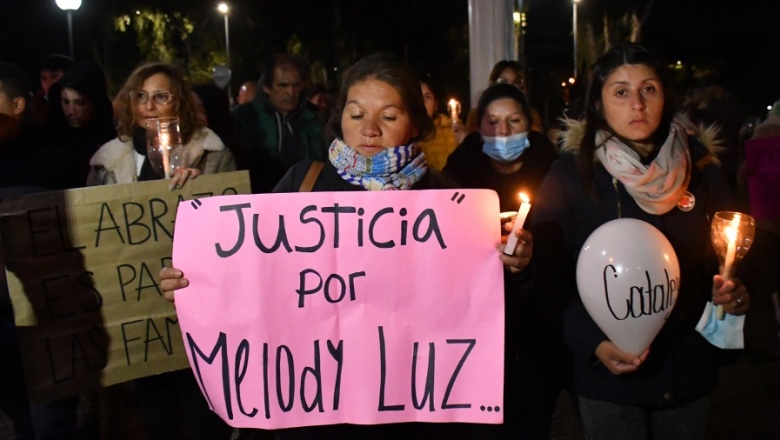 Dos bebés murieron en Córdoba por exceso de potasio inyectado intencionalmente