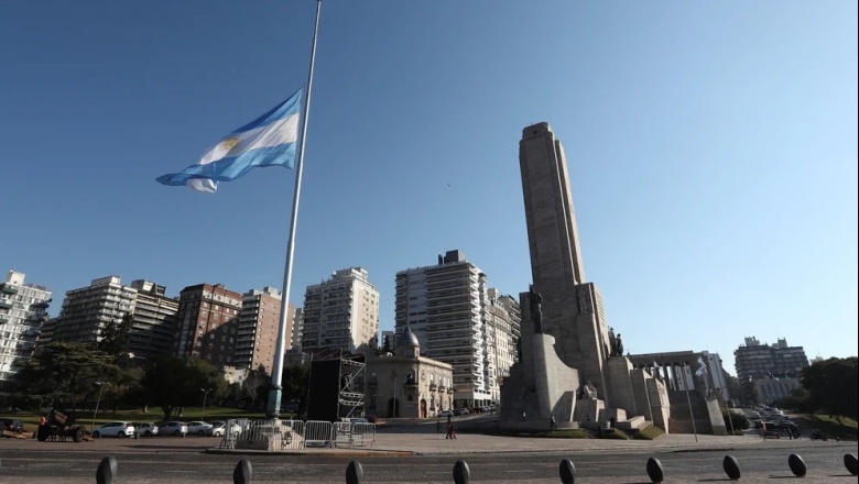 Dos balaceras dejaron como saldo tres muertes en Rosario y ya son 192 los crímenes en lo que va del año