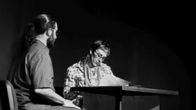 Teatro Sordo interpretará obras en Lengua de Señas Argentina