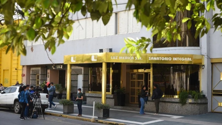Brote de Legionella en Tucumán: ya son 22 los afectados, de los cuales 6 murieron