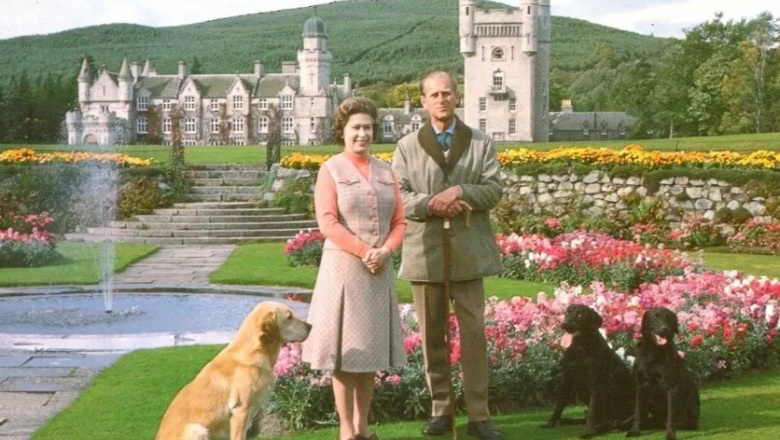 Fin al reinado más largo de la historia: Murió a los 96 años Isabel II de Inglaterra