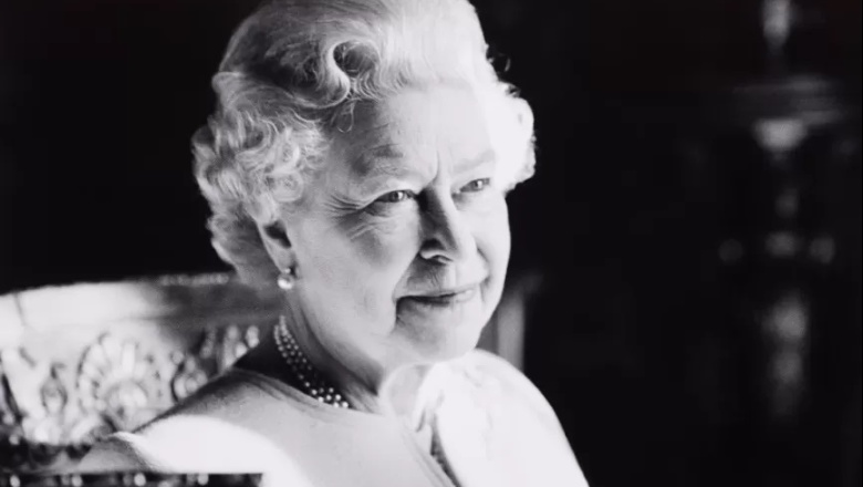 Fin al reinado más largo de la historia: Murió a los 96 años Isabel II de Inglaterra