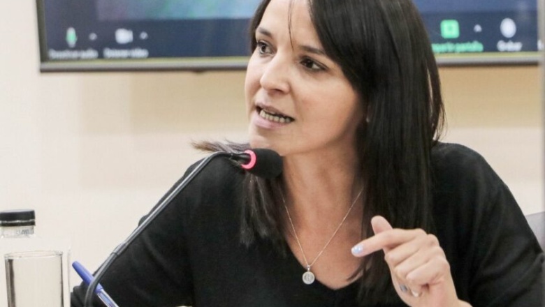 Ley Dr. Pedro Rocha: La Legislatura sancionó la norma de Protección Integral a Pacientes Oncológicos Infanto–Juvenil