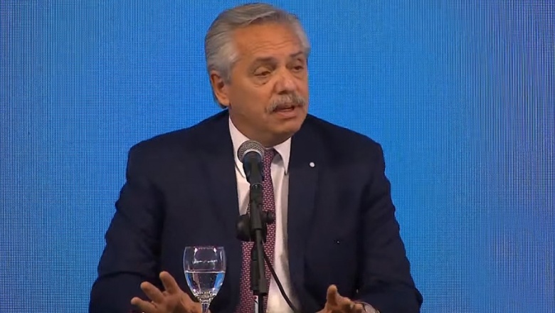 "El sistema financiero internacional distribuye riqueza en pocos y pobreza en millones"
