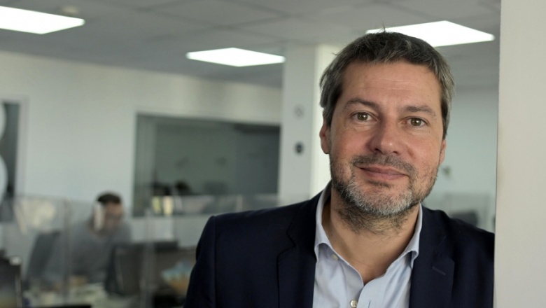 Lammens: Con el nuevo Previaje "más de seis millones de argentinos" habrán viajado por el país