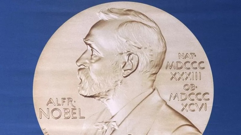 Premio Nobel: Las 5 personas que han ganado dos veces el prestigioso galardón