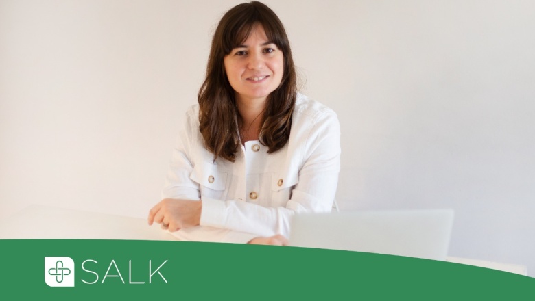 Salk: El emprendimiento de una pionera fueguina y el legado que permanece