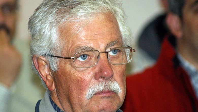 Viaña: "El ataque a la ley es una falta total de conocimiento"