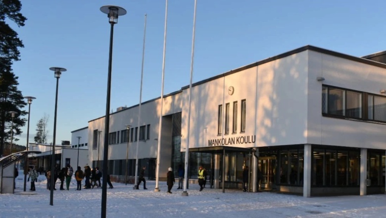 Secretos de la educación en Finlandia: por qué tienen pocas horas de clase y son los mejores