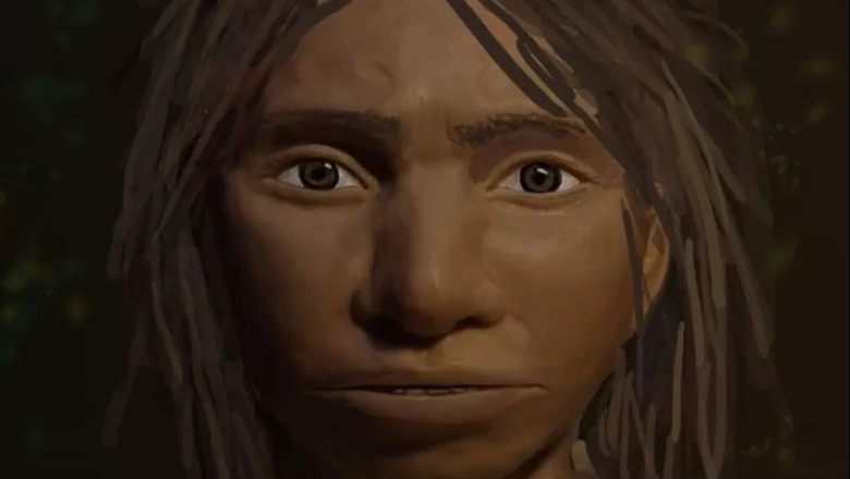 Rastros de neandertales y denisovanos: Los sorprendentes hallazgos de un estudio sobre genomas antiguos de América