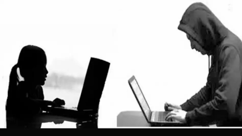Grooming: "En la provincia, 6 de cada 10 chicos de 6 a 8 años tuvo contacto con algún adulto", advirtió Lazzaroni