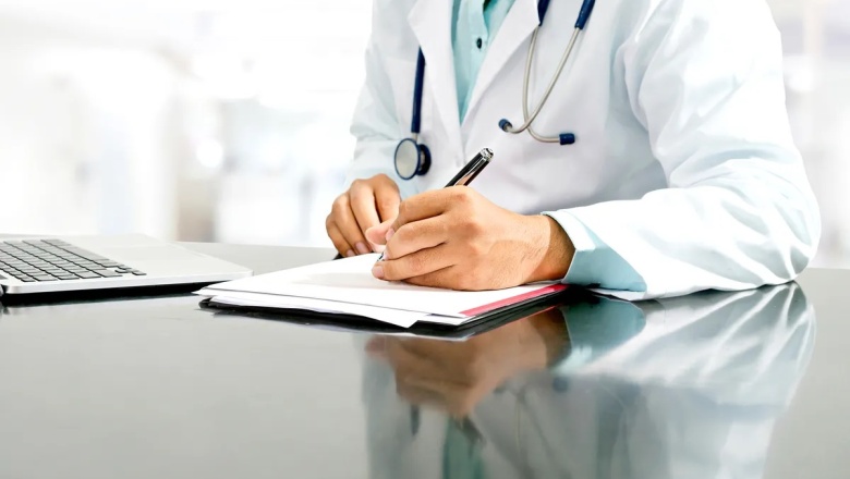 Cuál es el “medicamento perfecto” que todos los médicos deberían recetar
