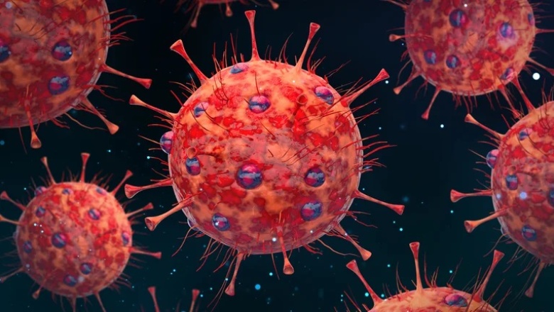 Cuáles son las 3 variantes de Ómicron que son resistentes a los anticuerpos y alertan a los expertos