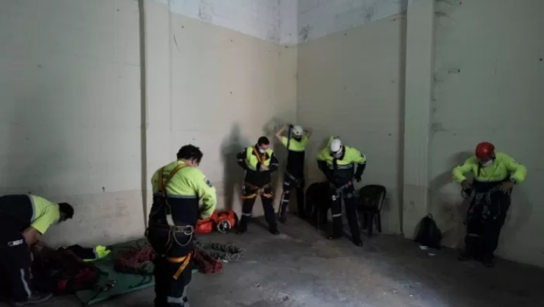 Cambio histórico en el Obelisco: habrá un ascensor para visitar la cima, todos los detalles