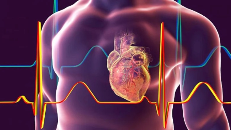 Reanimación cardiopulmonar: El rol vital de ‘el primer respondiente’ que actúa ante un paro cardíaco