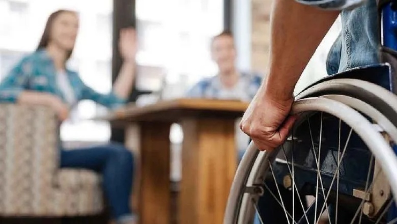 Inclusión laboral: Cómo derribar prejuicios para incluir nuevos talentos
