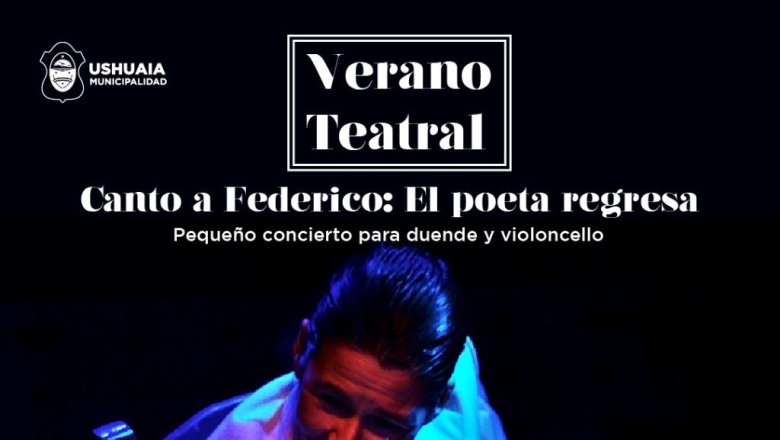 "Verano teatral" en la Niní Marshall