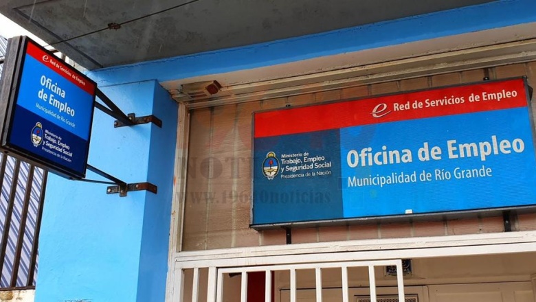 "Formarte es crecer": Inscripciones abiertas