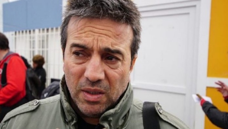 Viviendas: "Se necesita una ley de control y regulación de alquileres", manifestó Catena