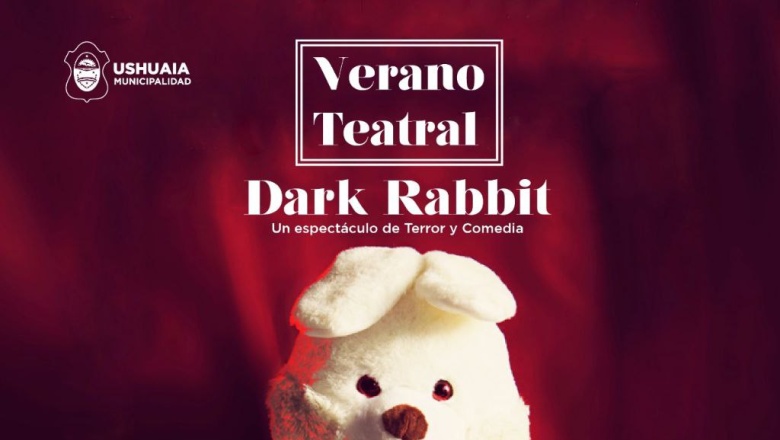 Nueva jornada de "Verano Teatral"