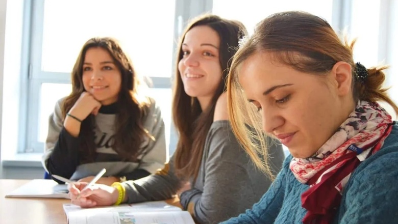 Cómo acceder a ingresos extra por aprender idiomas