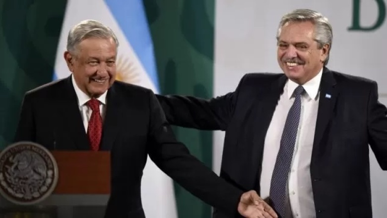 Guerra a la inflación: los tres ejes del pacto que cerrará la Argentina con México, Brasil, Cuba y Colombia