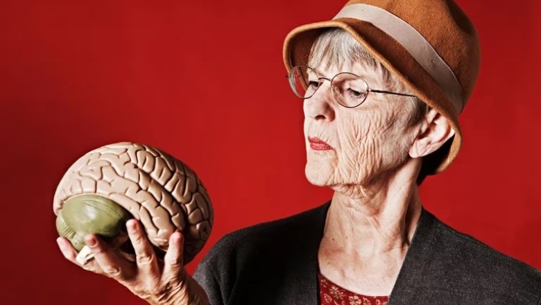 Las siete claves para impulsar la salud cerebral y alcanzar la longevidad