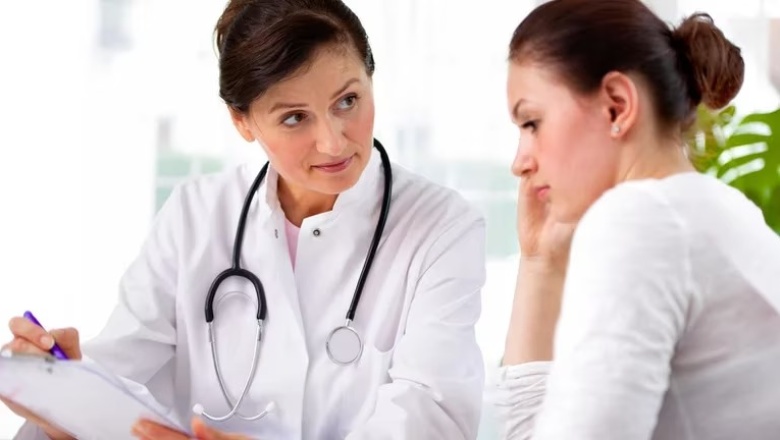Chequeos médicos: Cuándo hay que hacerlos, con qué frecuencia y qué incluyen