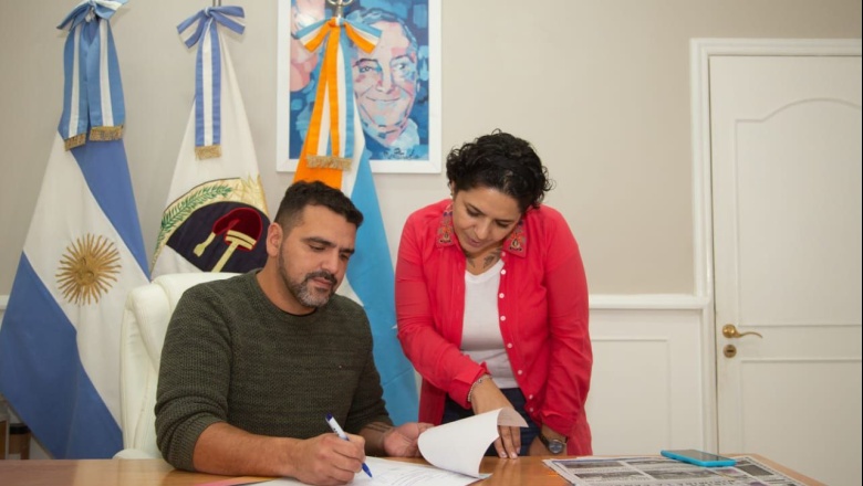 Llamado a licitación para otorgar 15 licencias de remis