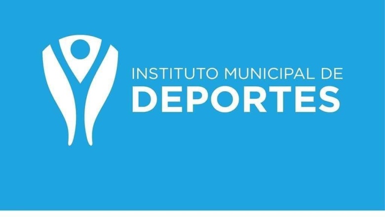 La Municipalidad de Ushuaia abre las inscripciones a la gran variedad de escuelas deportivas del IMD