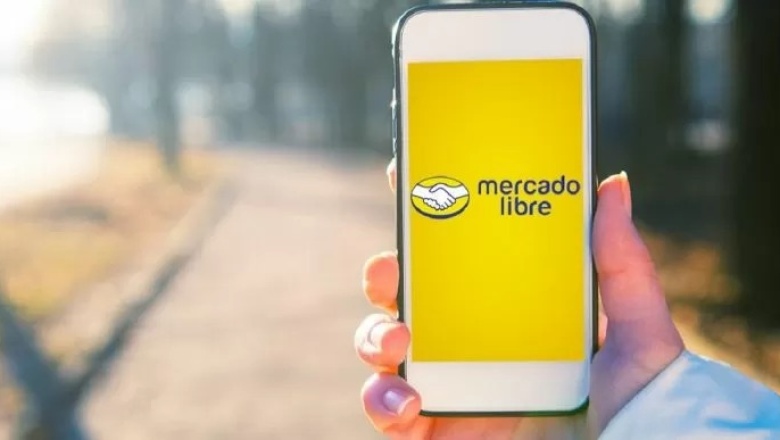 Mercado Libre busca más de 100 empleados: cómo postularse y cobrar hasta $ 370.000 al mes