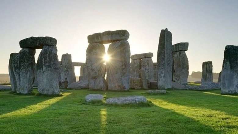 El misterio de Stonehenge se reaviva: un nuevo estudio descarta que sea un calendario solar