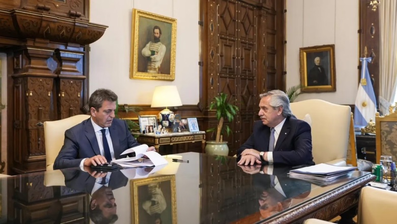 Precios altos, oferta retraída y contratos sin registrar: por qué se reactivó el debate por los alquileres