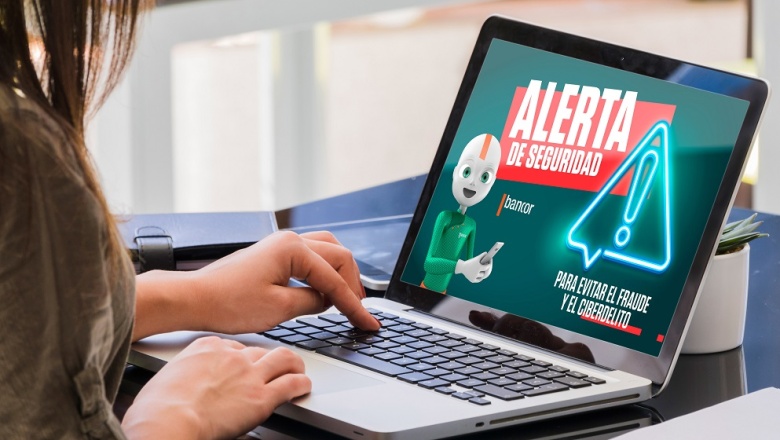 Cómo funciona la nueva estafa con Inteligencia Artificial: Es prácticamente imposible de detectar