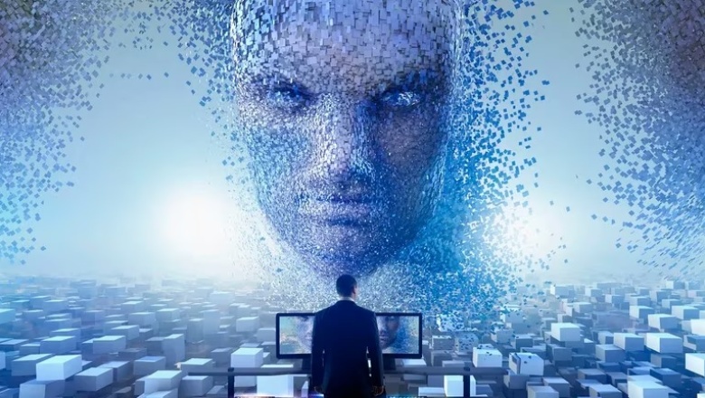 Tres razones por las cuales los chatbots de IA son un peligro de seguridad andante