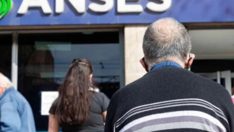 Nueva Ley Nacional de Pago de Deuda Previsional