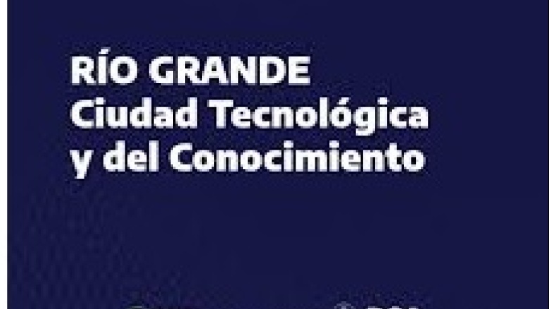 Congreso de Industrias Tecnológicas: Tercera edición del mas austral del mundo