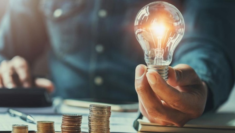 En mayo, la factura de la luz sube entre un 70% y 90% para los sectores de mayores ingresos