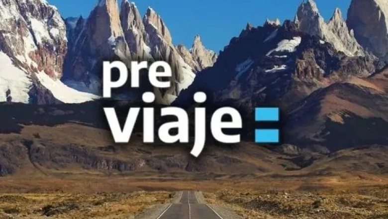 PreViaje 4 termina mañana: ¿Qué hago después de la compra?