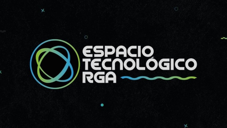 "Espacio tecnológico":  Centro de capacitación, estudio y  trabajo