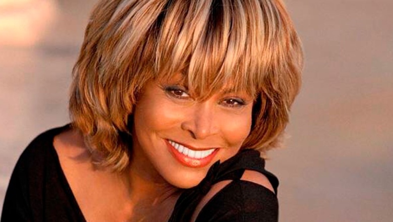 Murió Tina Turner, la reina del rock, con una voz única y una vida intensa